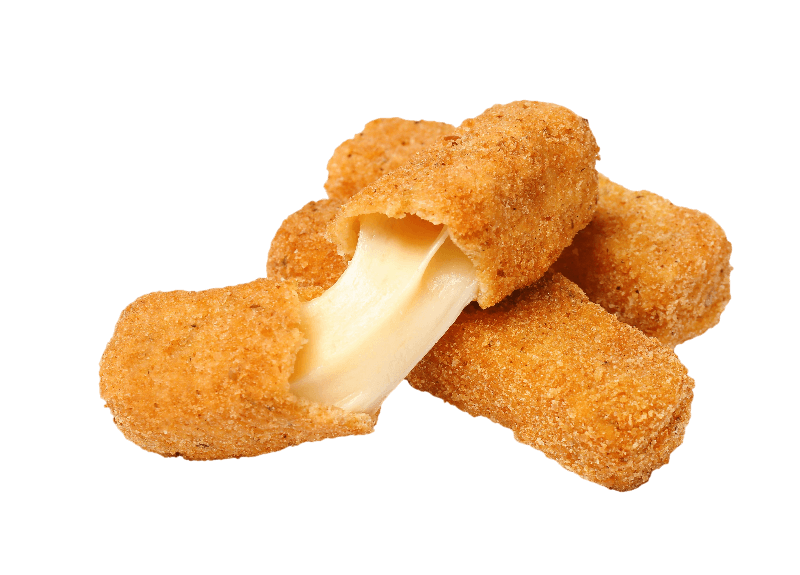 Cheese Sticks