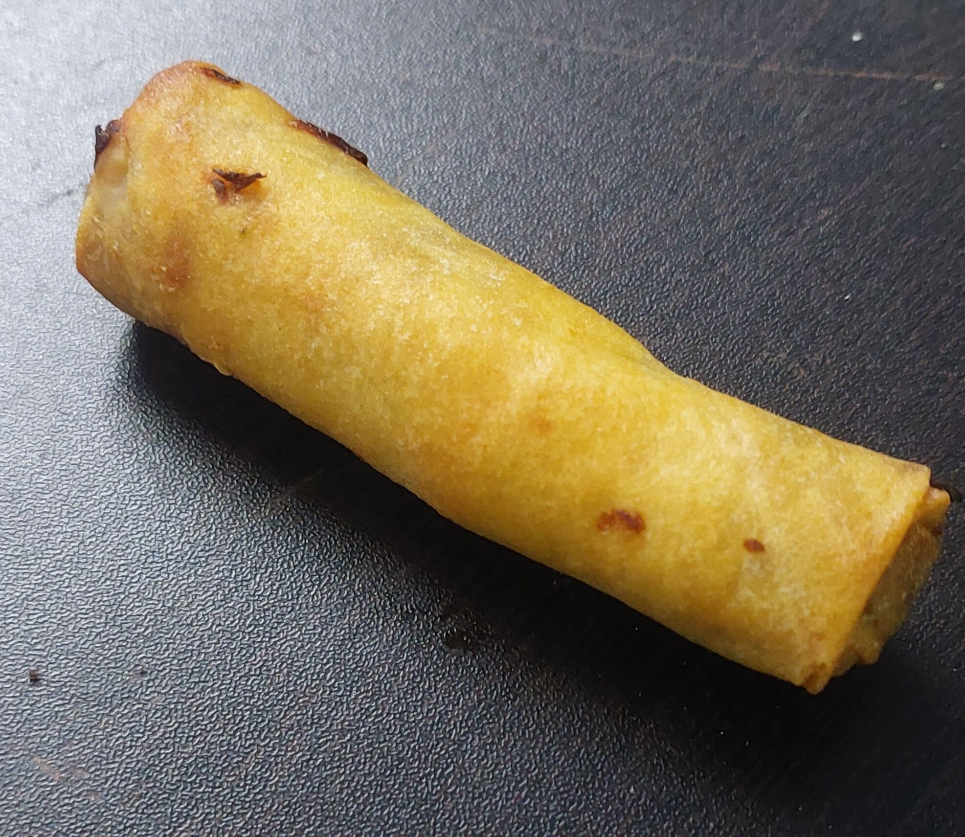 Veg Spring Roll -960G - Image 3