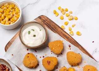 Nuggets