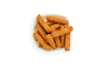 Sticks