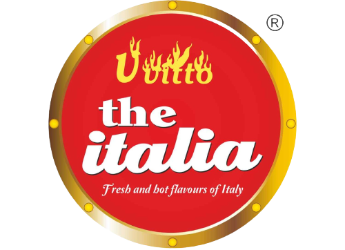 Vitto The Italia