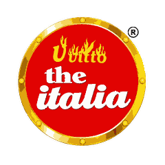 Vitto The Italia